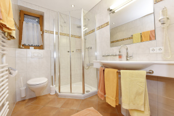 Badezimmer_340.jpg