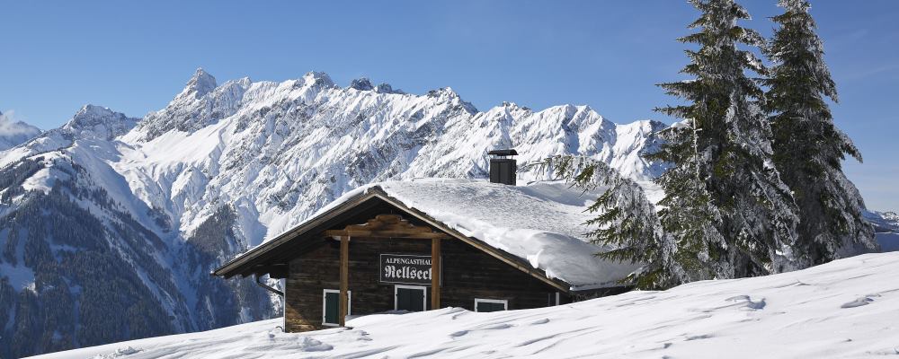 bartholomaeberg_c_montafon_tourismus_gmbh_alexander_kaiser_montafons.jpg